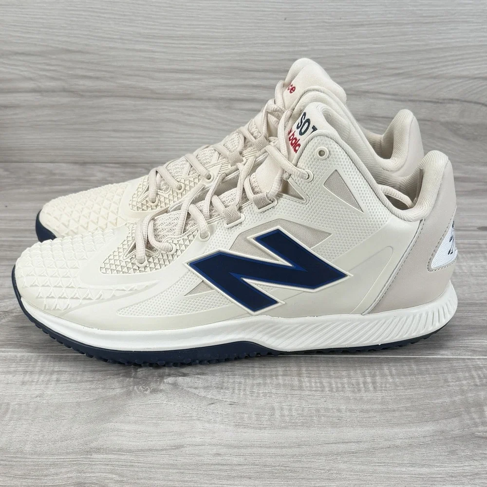 New Balance FuelCell Ohtani 1 Trainer Shoes Mens Size 16 D TSHOAC1